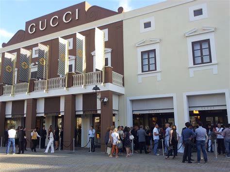 gucci outlet factory online store